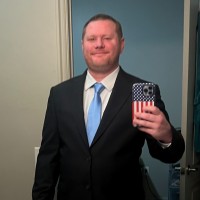Michael Cox Email & Phone Number