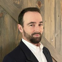 Bettcher Industries Employee Douglas Robison's profile photo