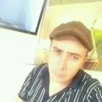 Leoncio Sánchez Reyes Email