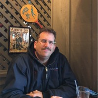 Force Roofing Systems Employee Edward Haungs's profile photo