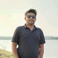 Bhavesh Sonar Email