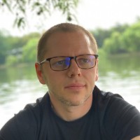 Dragos Serban Email