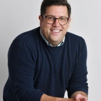 Vevo Employee Hunter Sparks's profile photo