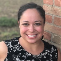 Educational Service Center of Eastern Ohio Employee Rachael Ayers's profile photo
