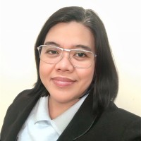 Vishay Intertechnology, Inc. Employee Glenda Castillo's profile photo