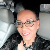 Dollie Eaglin Email