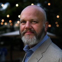 Tom Tepandi Email & Phone Number