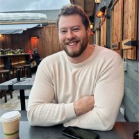 Brady Collier Email & Phone Number