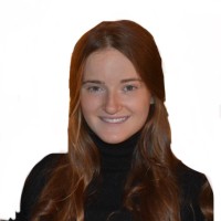 Emily Winson Email & Phone Number