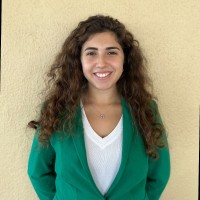 PERSONAL PLUS Employee Leila Gonzalez Yanez's profile photo