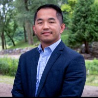 Wisconsin Technical College System Employee Tou Khang's profile photo