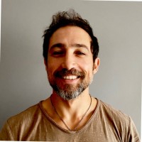 Fedrigoni Group Employee Emre Sezer's profile photo