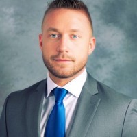Freelance | Self-Employed Employee Jared Ashcraft's profile photo
