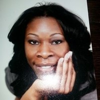 Caroline Munson-Gore Email & Phone Number