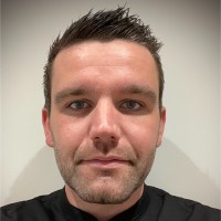 David Avrillon Email
