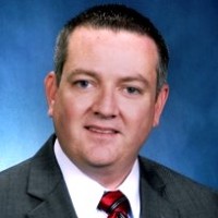 Tom Owens Email & Phone Number