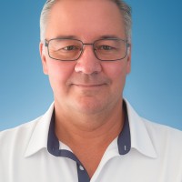 Austin Major Group ~ Locum Tenens Simplified Employee Chris Pitts's profile photo