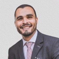 Iván Mora Email & Phone Number