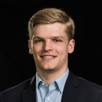 Blueflame AI Employee Matthew Keep's profile photo