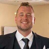 GPD Group Employee Taylor Erdman's profile photo