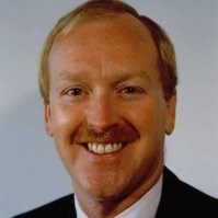 Roger Garriock Email