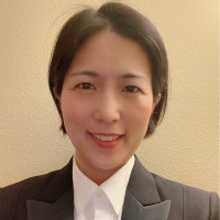 Avasant Employee Hyun Kye's profile photo