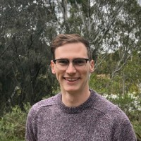 Visy Employee Matt Neumann-Duffin's profile photo