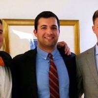 Matthew Paolillo Email & Phone Number