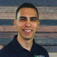 Matthew Juarez Email