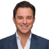Lion Real Estate Group, LLC Employee Benjamin Kriegsman's profile photo