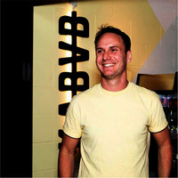 Caravan Restaurants Employee Phil Hinitt's profile photo