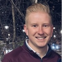 Ryan Jamieson Email