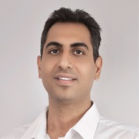 Actelis Networks Employee Eyal Aharon's profile photo