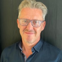 Dean Jelfs Email & Phone Number