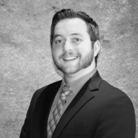 Kenny Teach Email & Phone Number