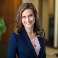 Elizabeth Ferrier Email