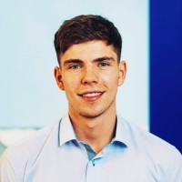 Conor Tarpey Email