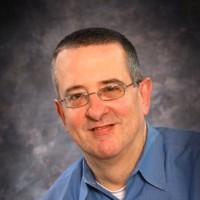 Michael Thoma Email & Phone Number