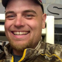 Paladin Technologies Employee Nicholas Moe's profile photo