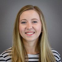 Transaction Data Systems Employee Chelsey Zerby's profile photo