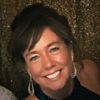 Lisa Padron Email & Phone Number
