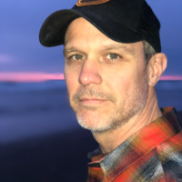 William Ray Email & Phone Number