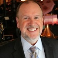 AQUA Dermatology Employee Andy Mitzen's profile photo