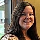 Costello Compliance Employee Tasha Dahl's profile photo