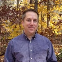 Chris Mattox Email & Phone Number