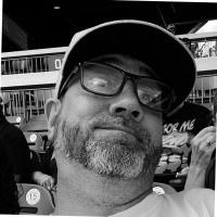 Zaden Technologies Employee Shannon Felice's profile photo
