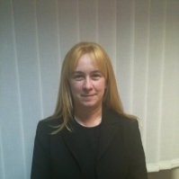 Manuela Constantin Email