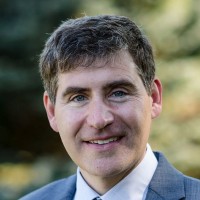 Eric Herman Email & Phone Number