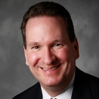 Thompson Coburn LLP Employee Eric Boyd's profile photo