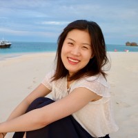 Xi Yang Email & Phone Number